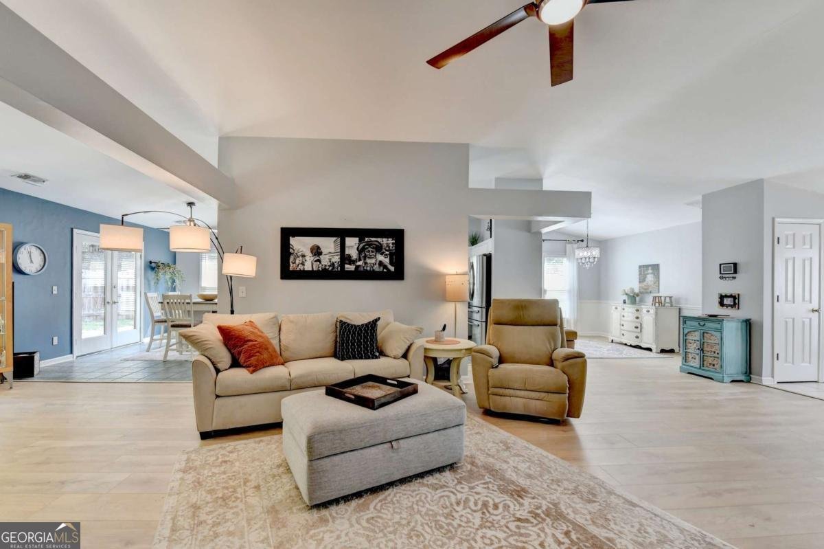 6435 Dressage Crossing Cumming - 5