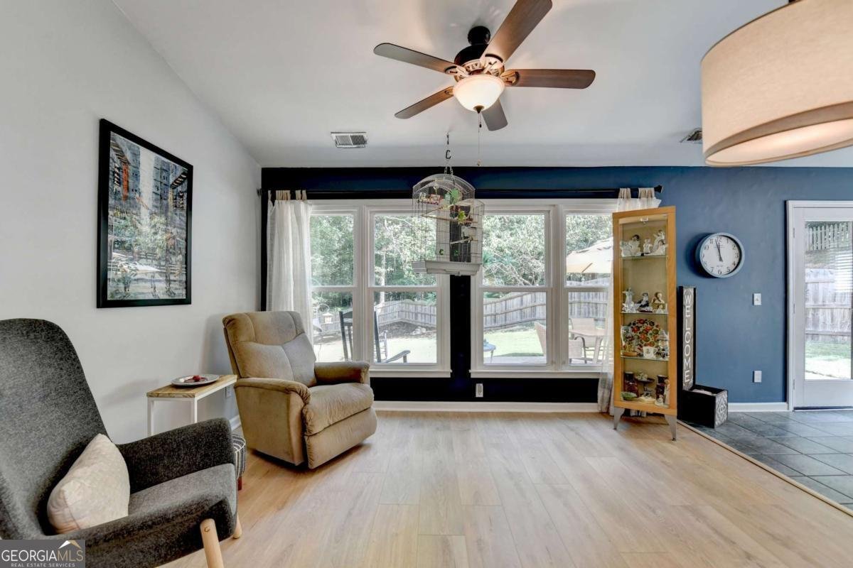 6435 Dressage Crossing Cumming - 6