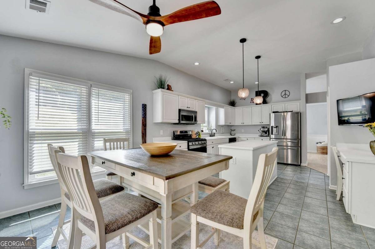 6435 Dressage Crossing Cumming - 7