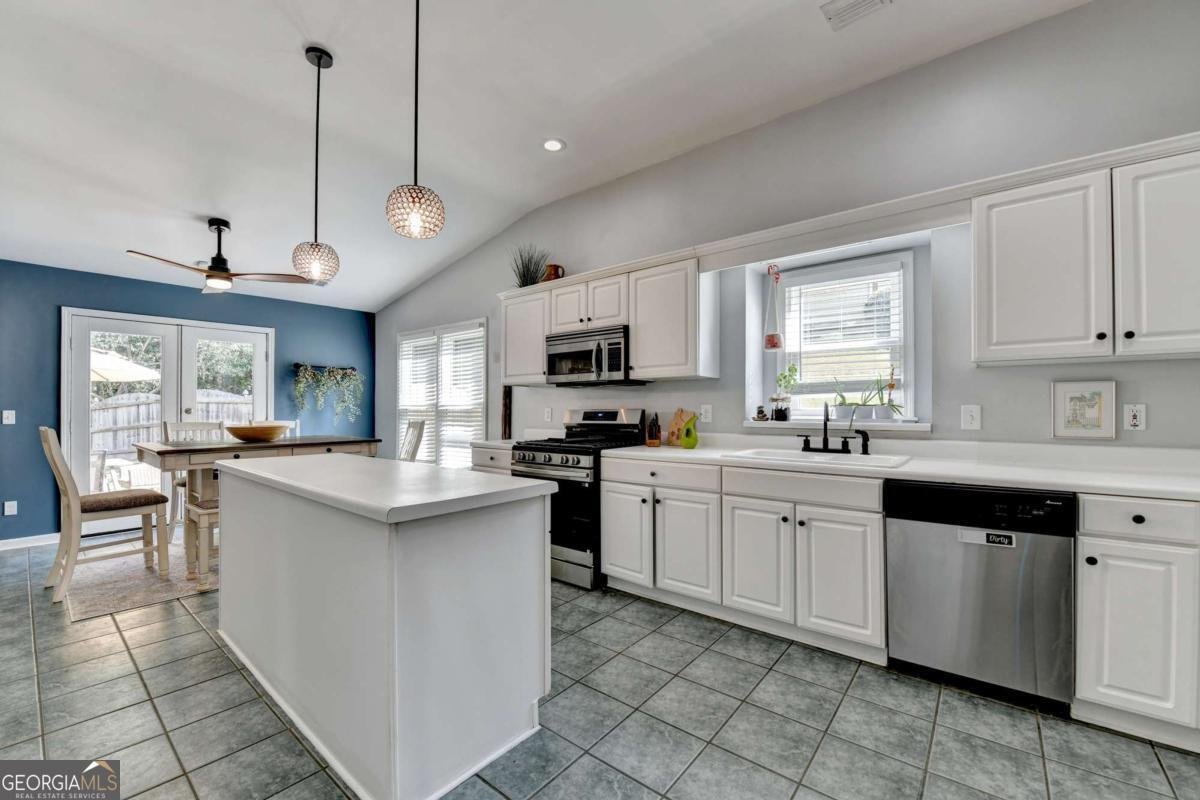 6435 Dressage Crossing Cumming - 8