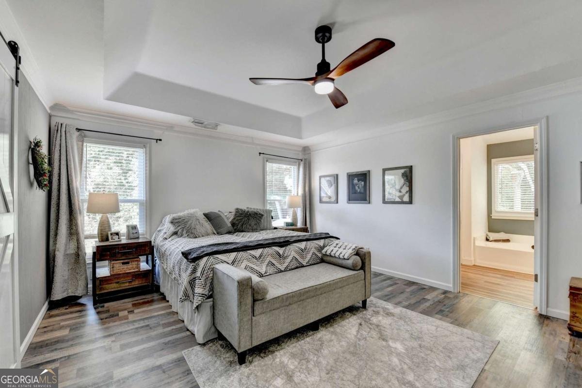 6435 Dressage Crossing Cumming - 9