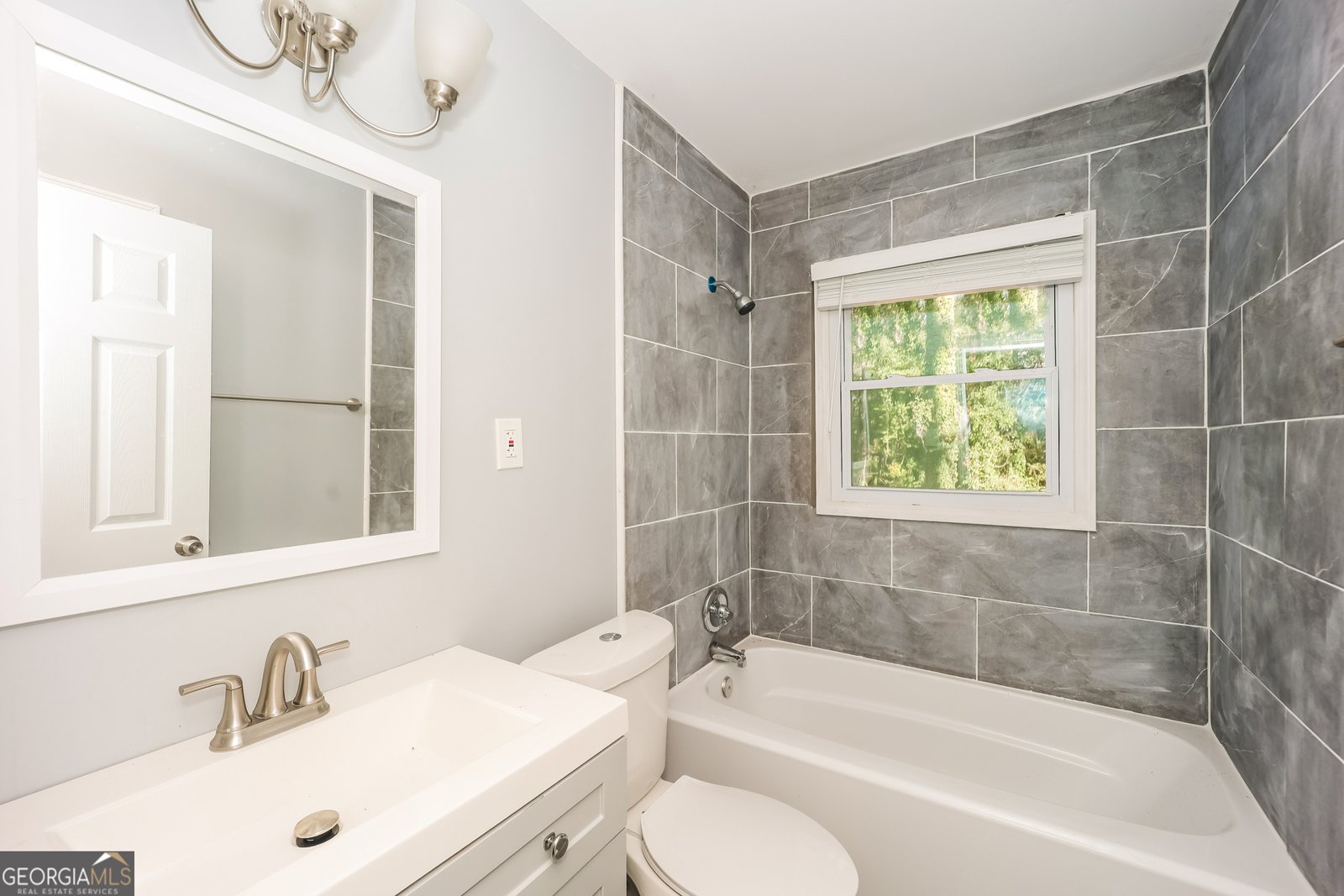 1858 Grant Road Atlanta - 10