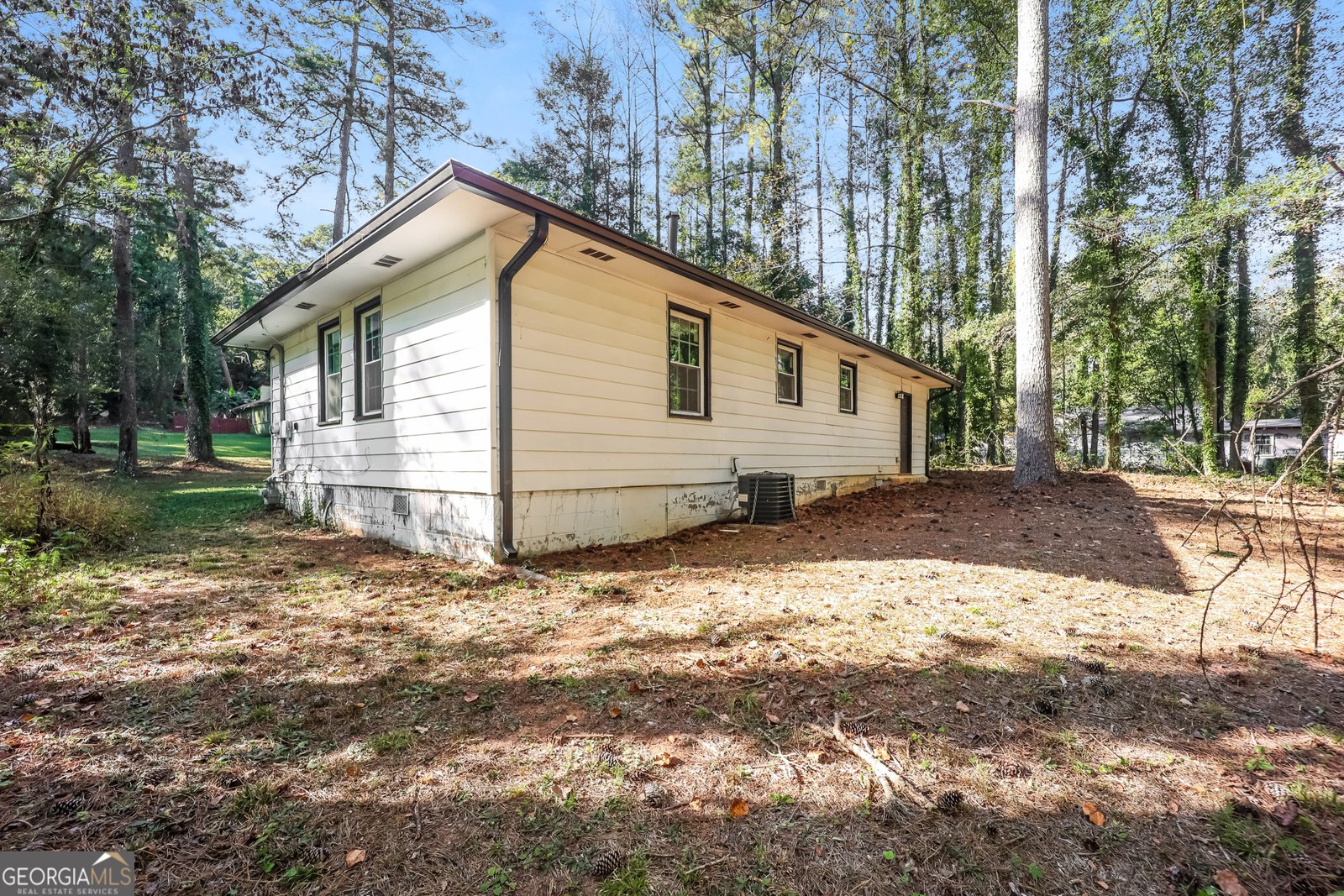 1858 Grant Road Atlanta - 11