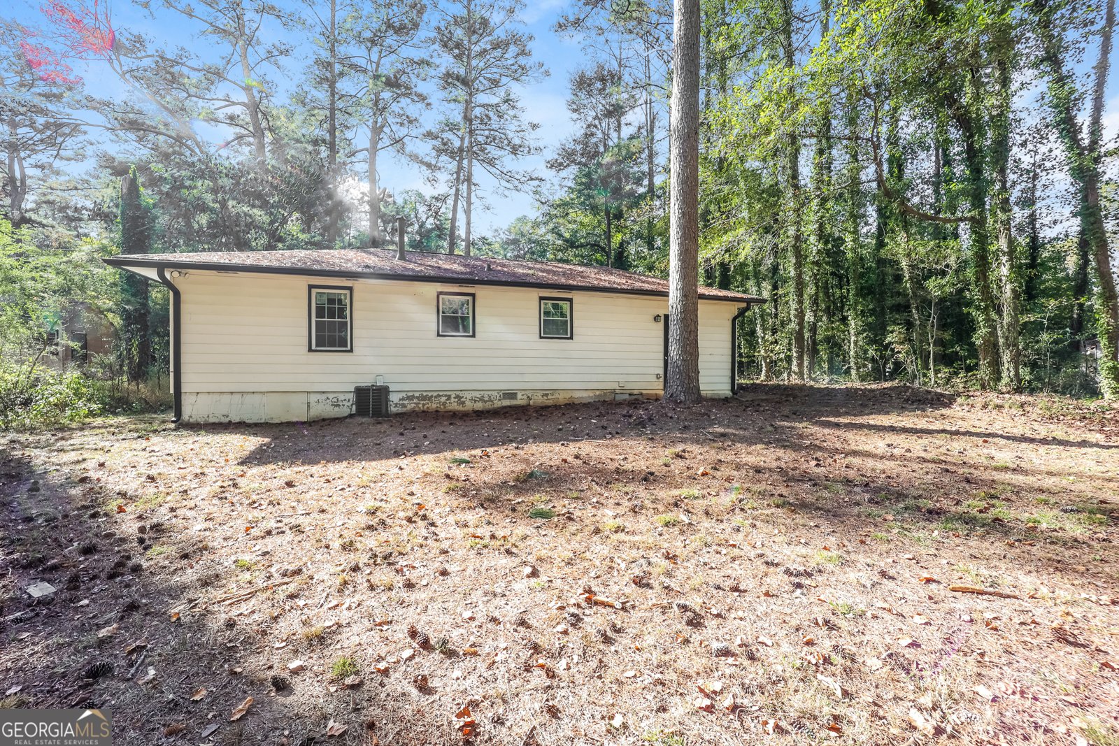 1858 Grant Road Atlanta - 12