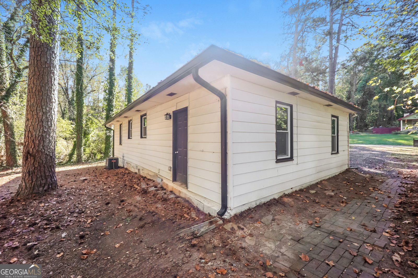 1858 Grant Road Atlanta - 13