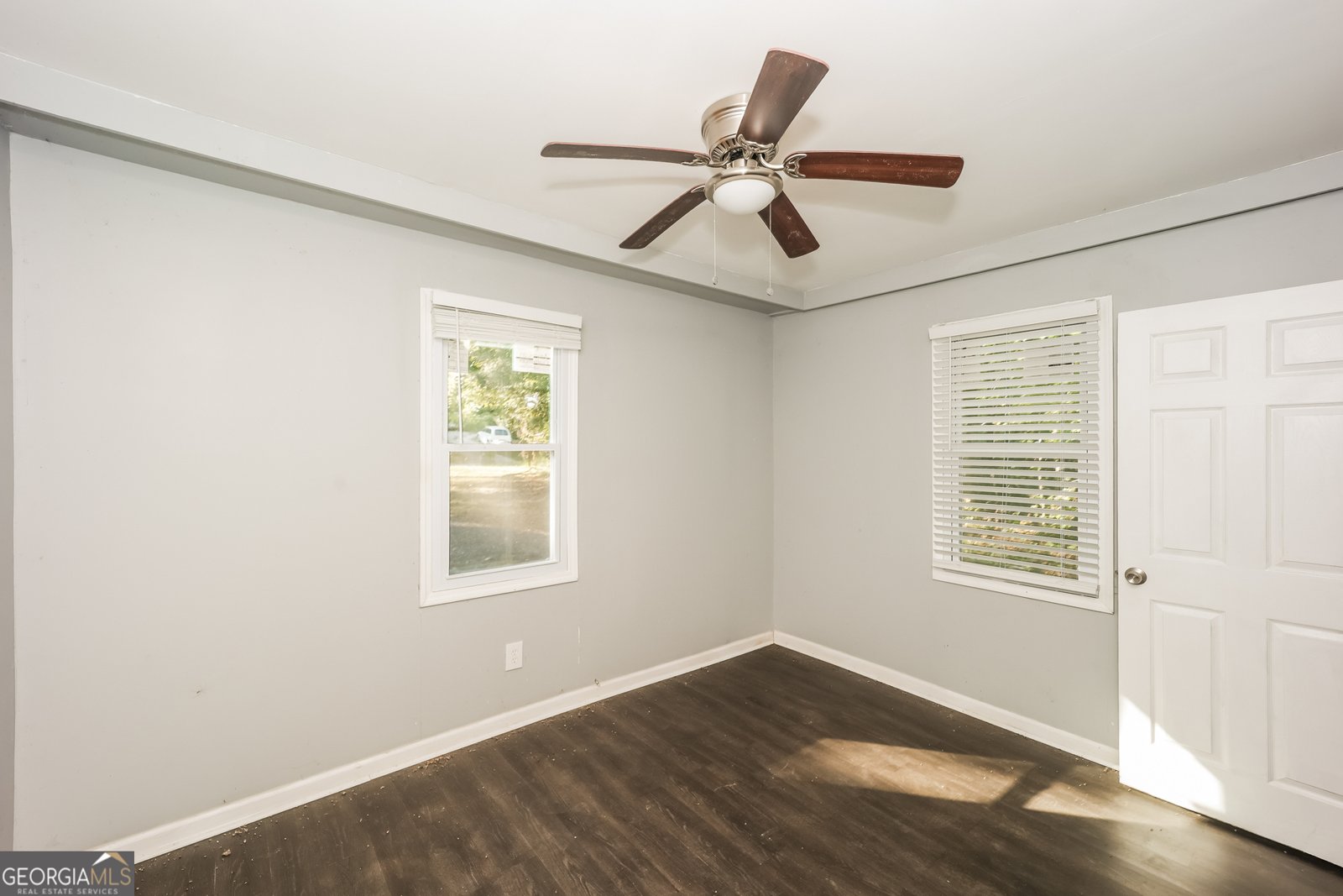 1858 Grant Road Atlanta - 3