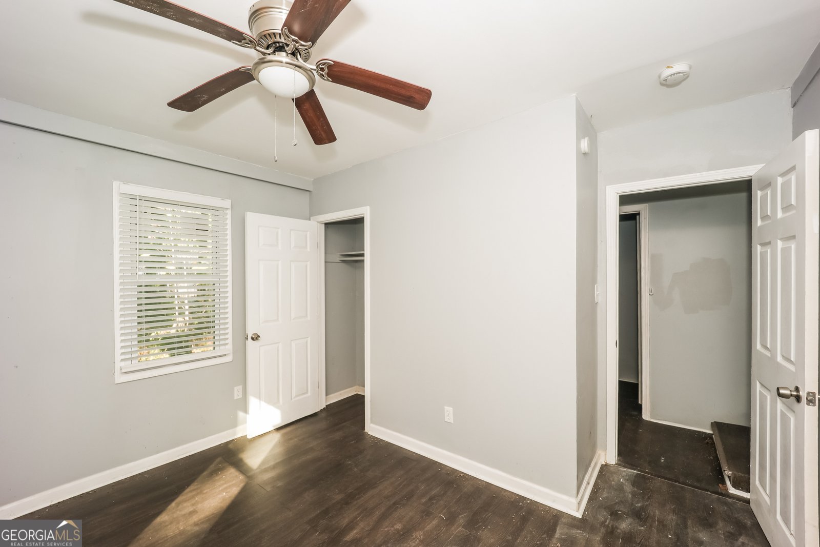 1858 Grant Road Atlanta - 4