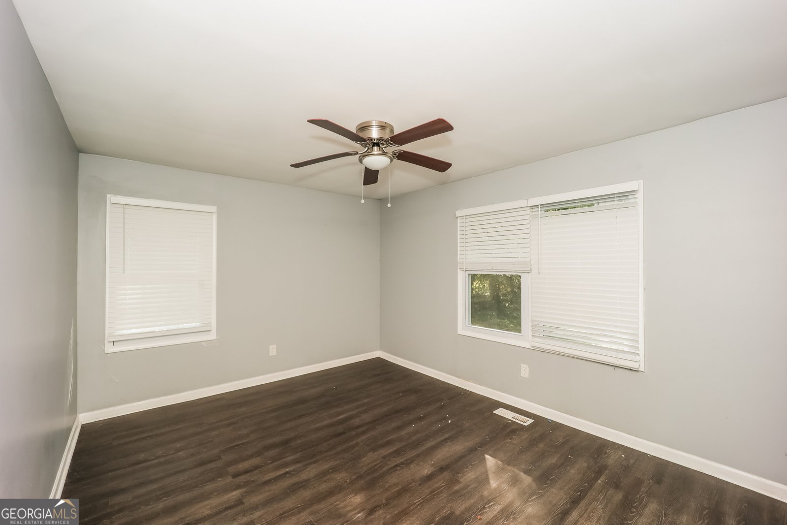 1858 Grant Road Atlanta - 5