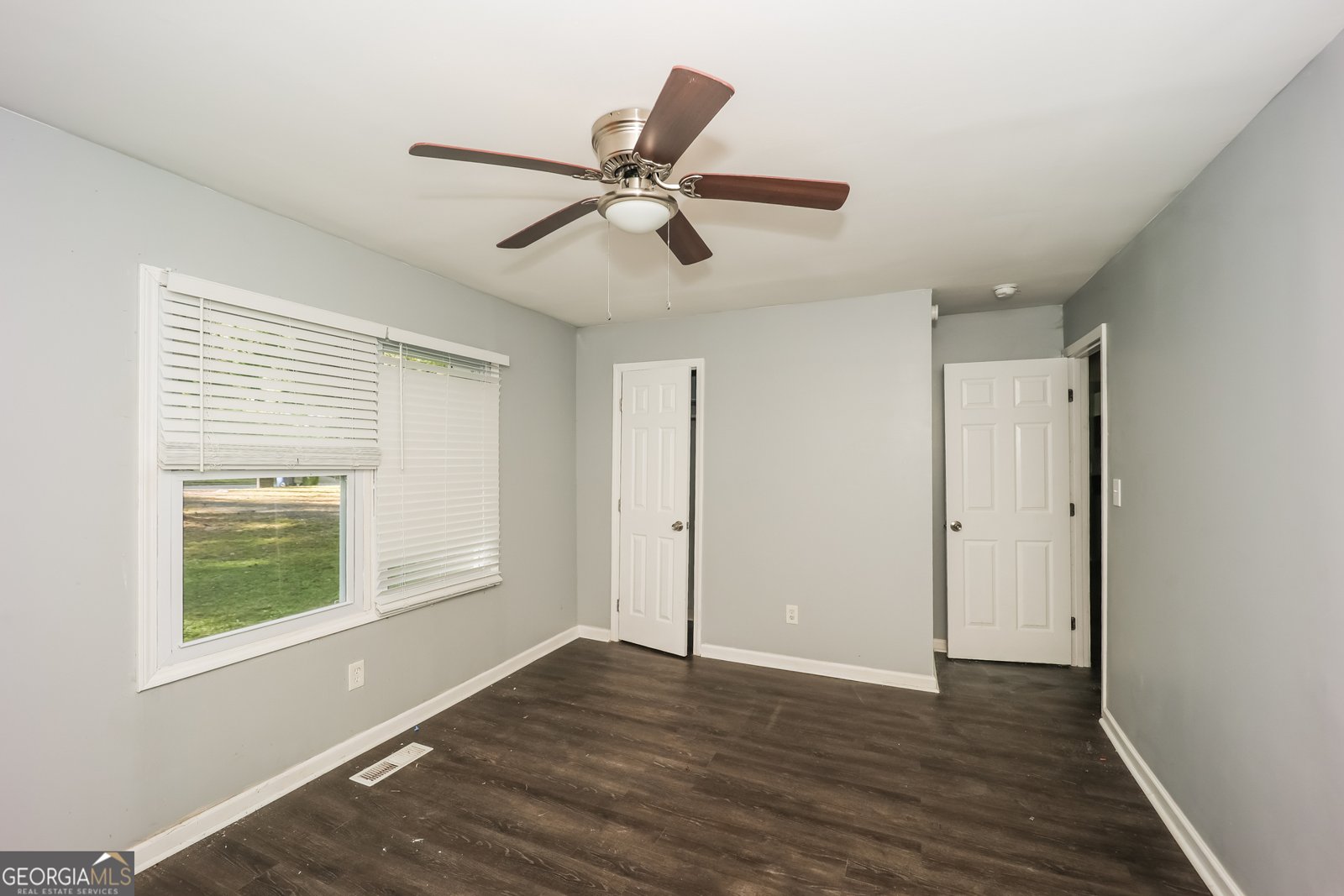 1858 Grant Road Atlanta - 6