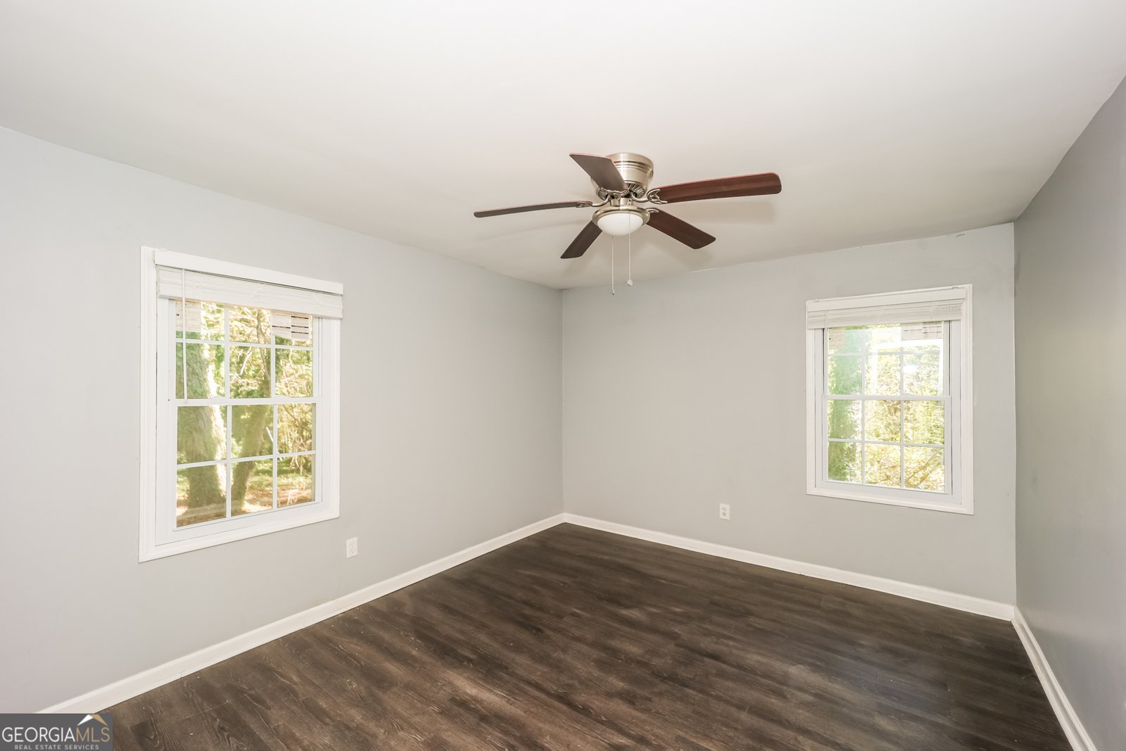 1858 Grant Road Atlanta - 7