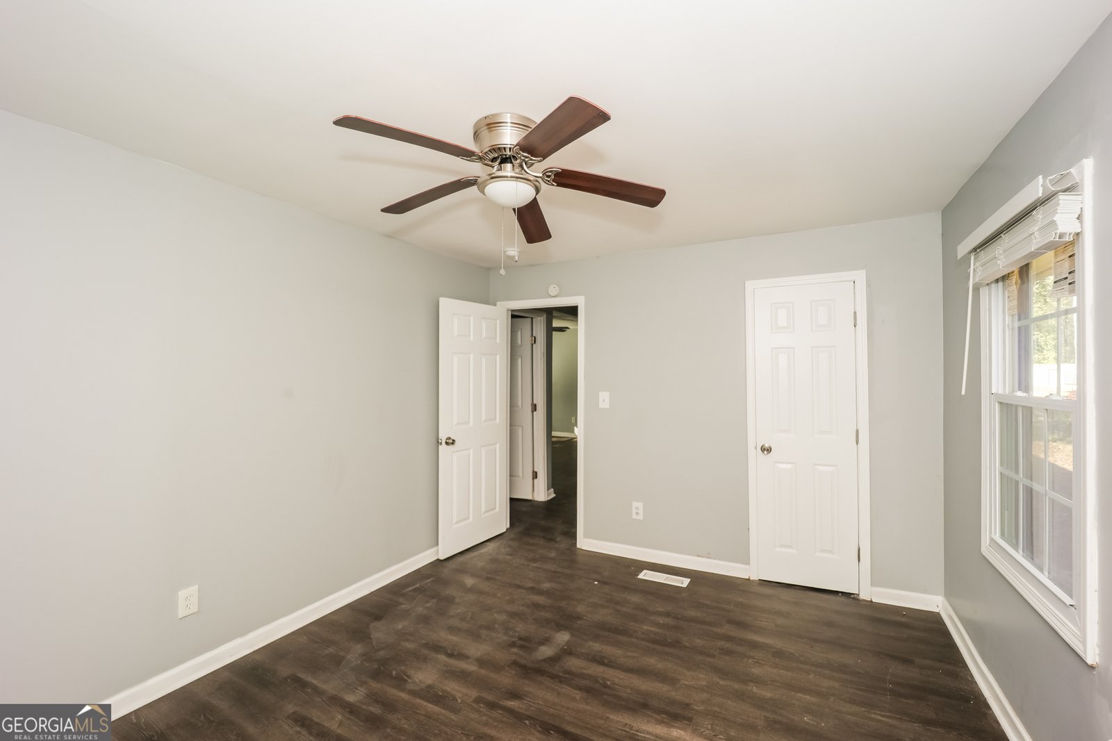 1858 Grant Road Atlanta - 8