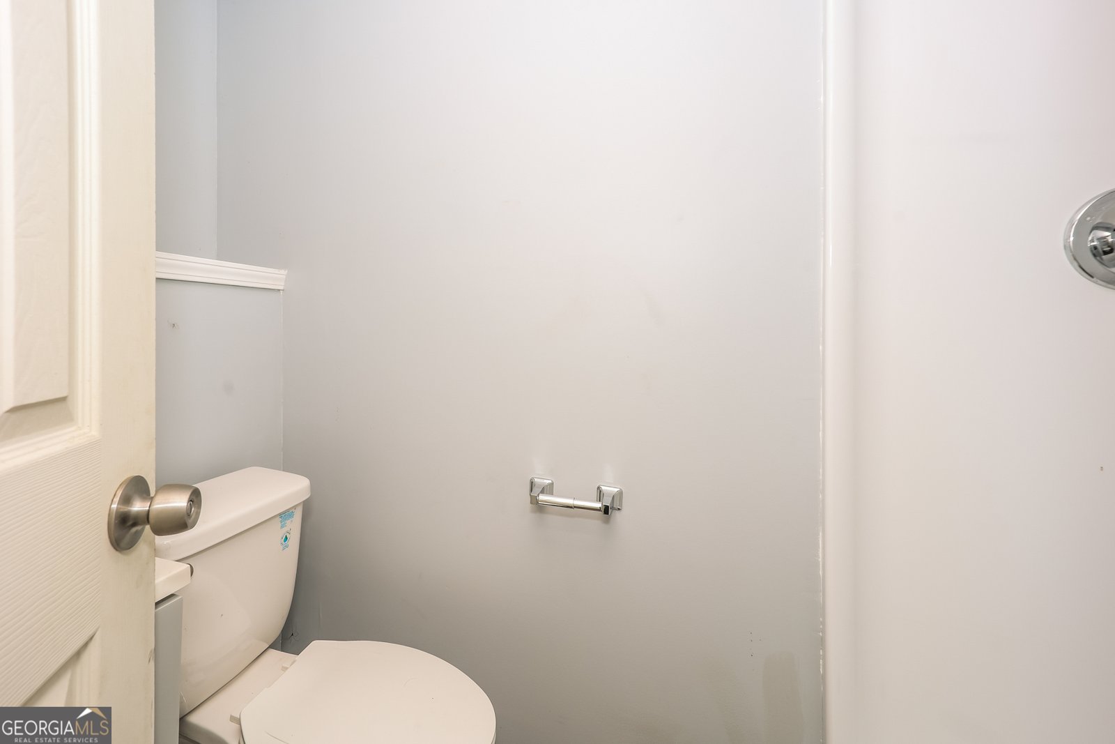 1858 Grant Road Atlanta - 9