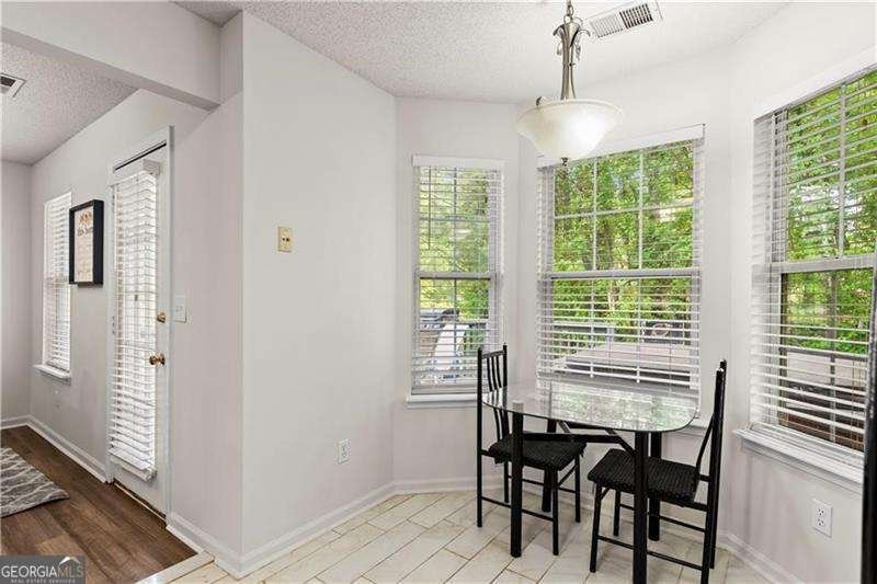 1700 English Ivey Lane Kennesaw - 13