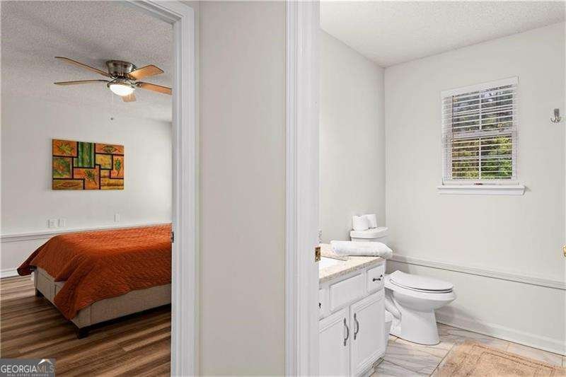 1700 English Ivey Lane Kennesaw - 17