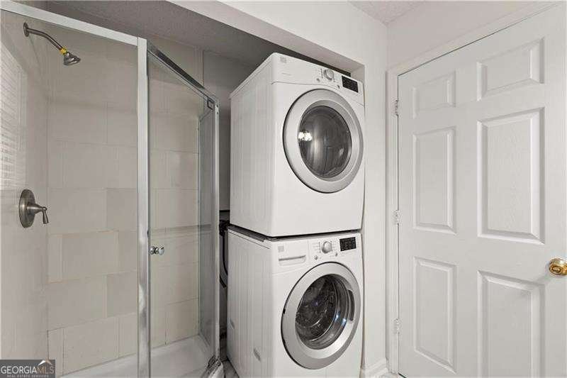 1700 English Ivey Lane Kennesaw - 18