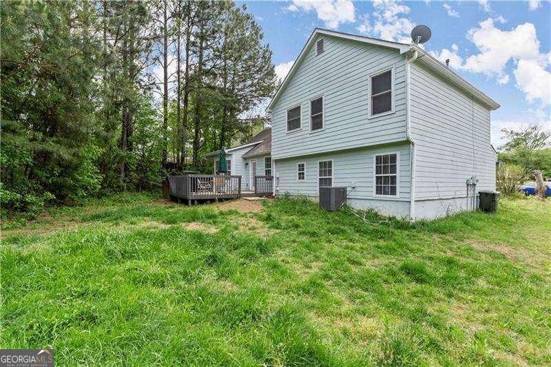 1700 English Ivey Lane Kennesaw - 2