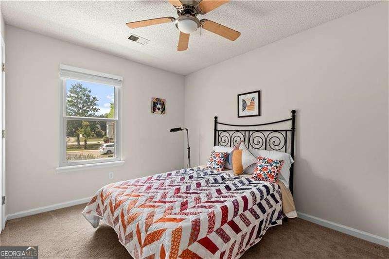 1700 English Ivey Lane Kennesaw - 21