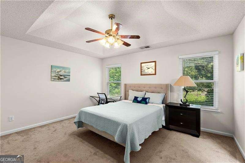 1700 English Ivey Lane Kennesaw - 22