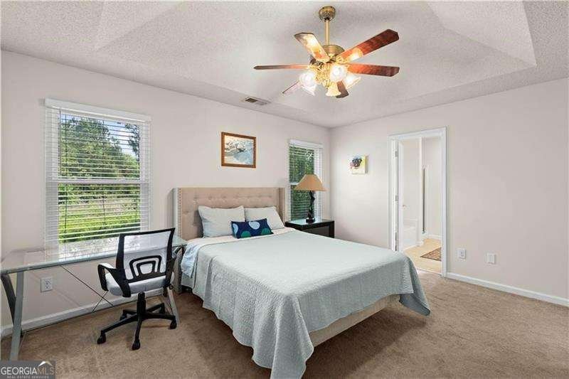 1700 English Ivey Lane Kennesaw - 23