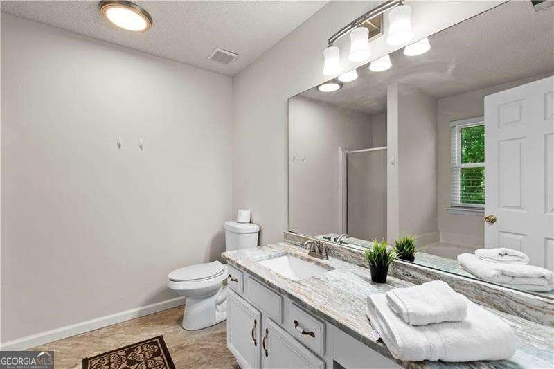 1700 English Ivey Lane Kennesaw - 25