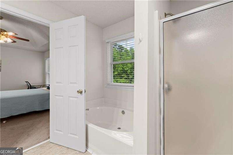 1700 English Ivey Lane Kennesaw - 26