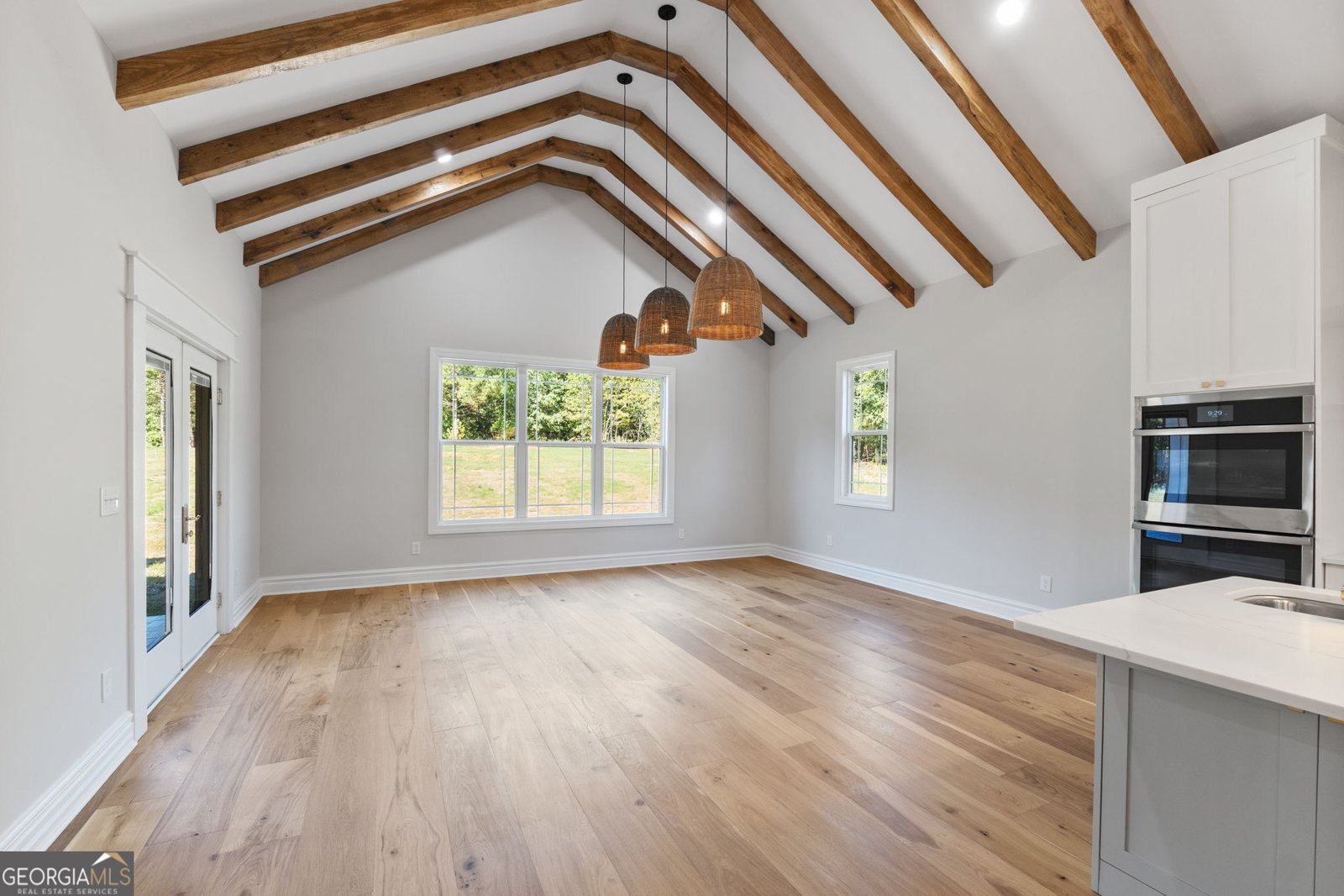 259 Massengale Road Brooks - 10