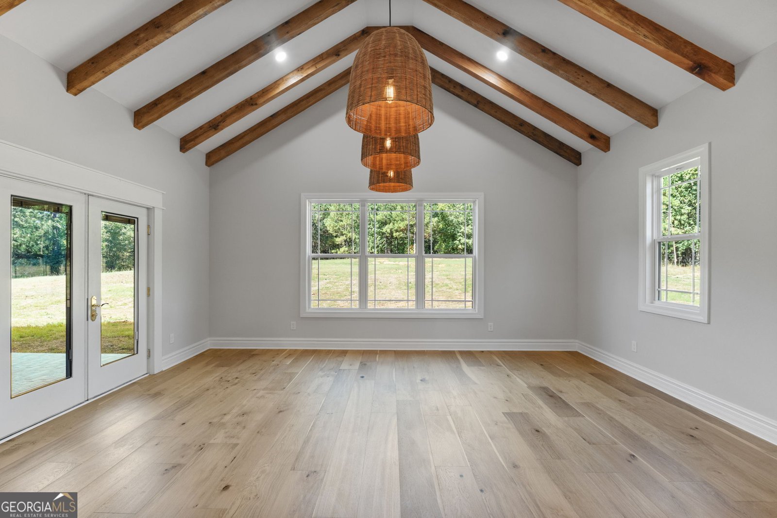 259 Massengale Road Brooks - 11