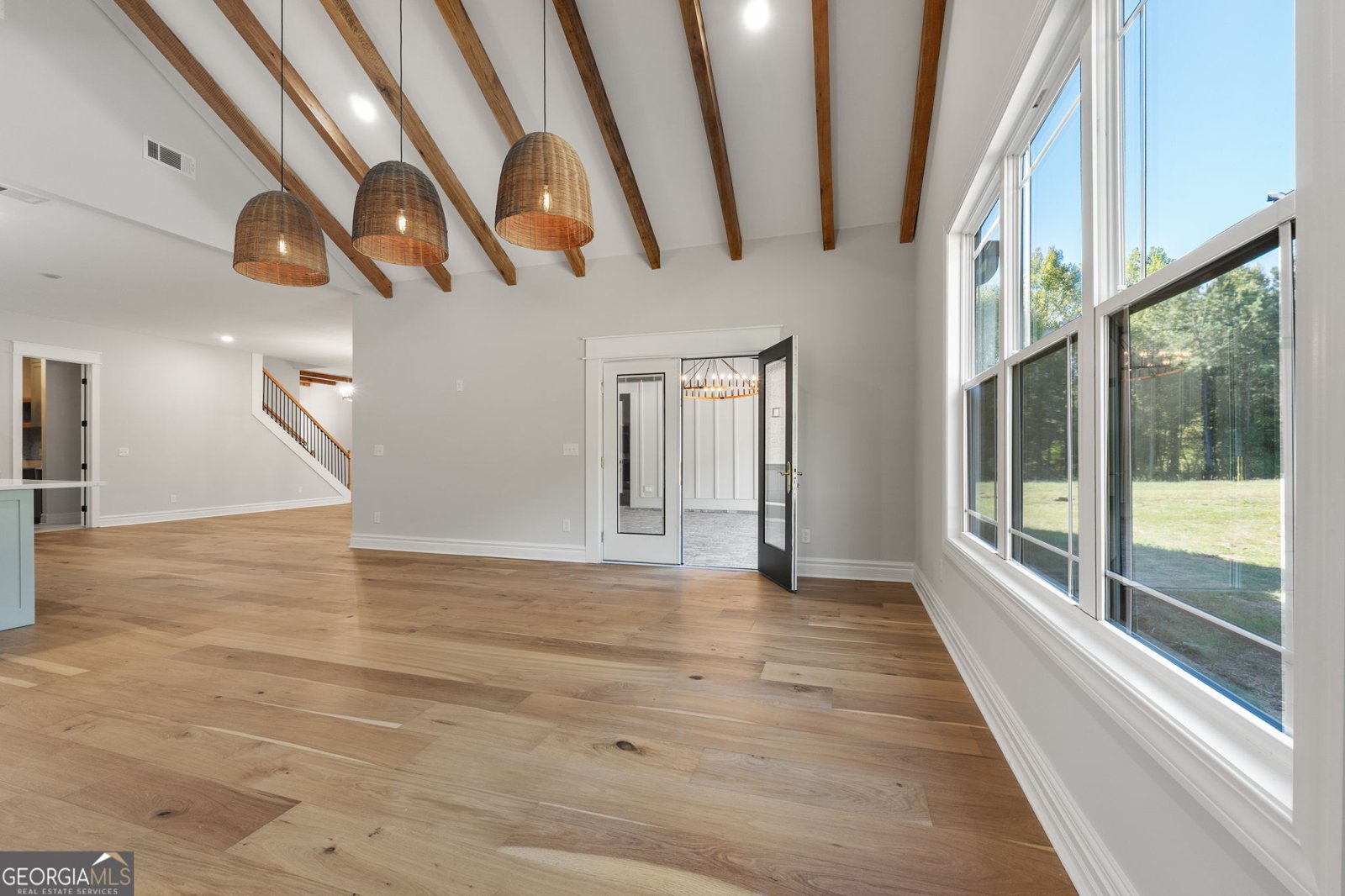 259 Massengale Road Brooks - 12