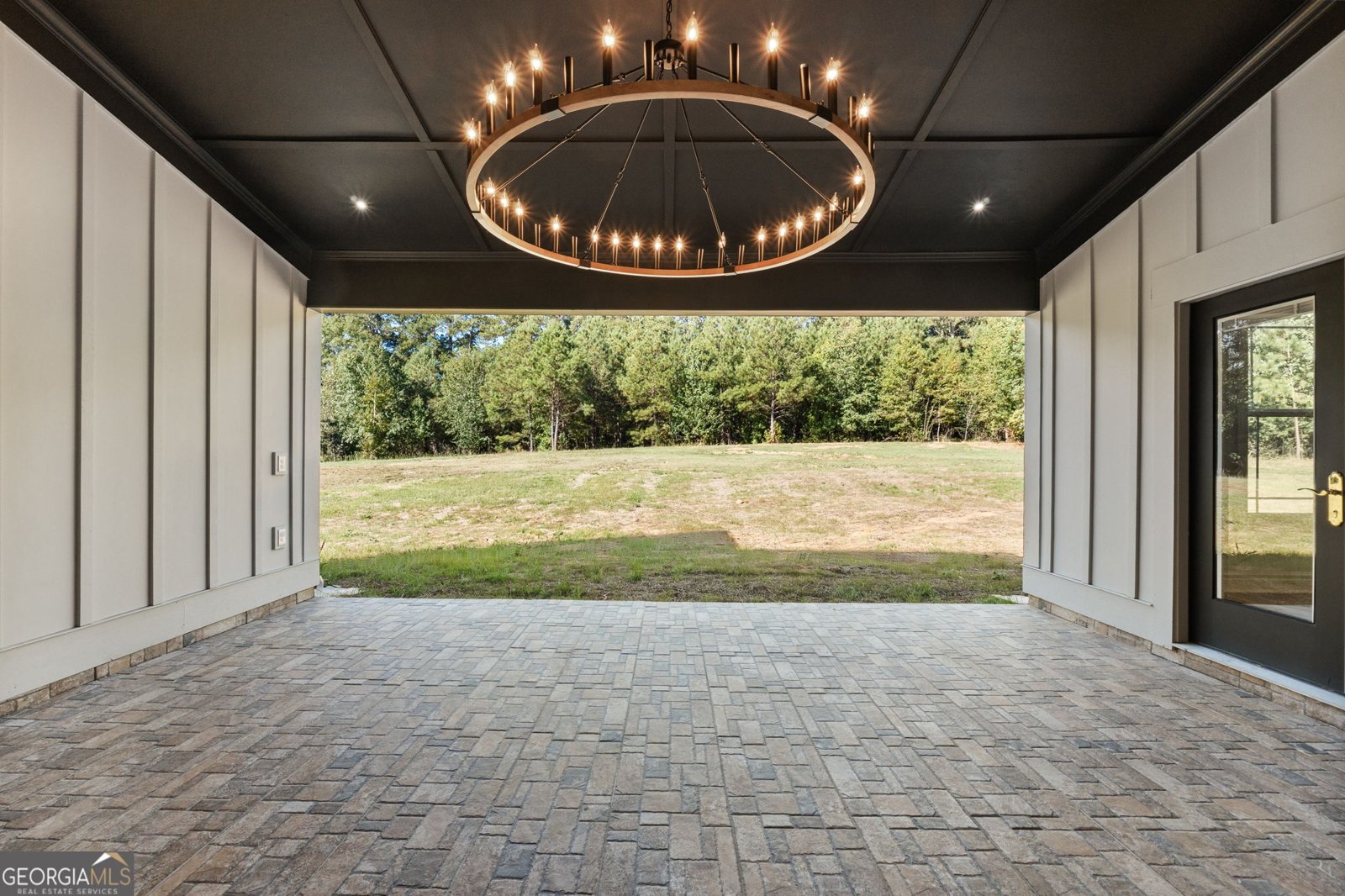 259 Massengale Road Brooks - 13