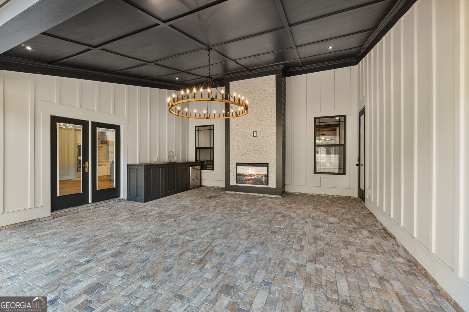 259 Massengale Road Brooks - 14