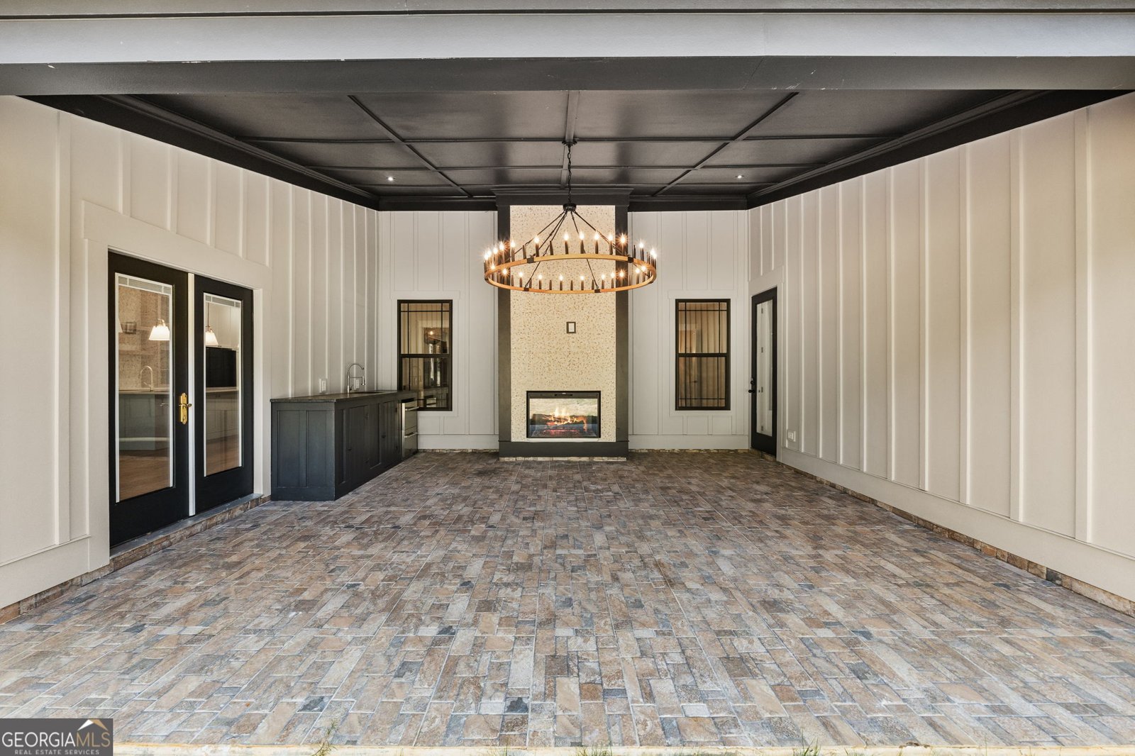 259 Massengale Road Brooks - 15