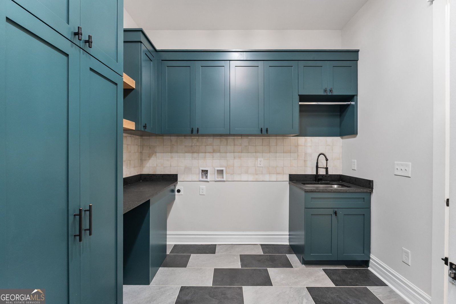 259 Massengale Road Brooks - 16