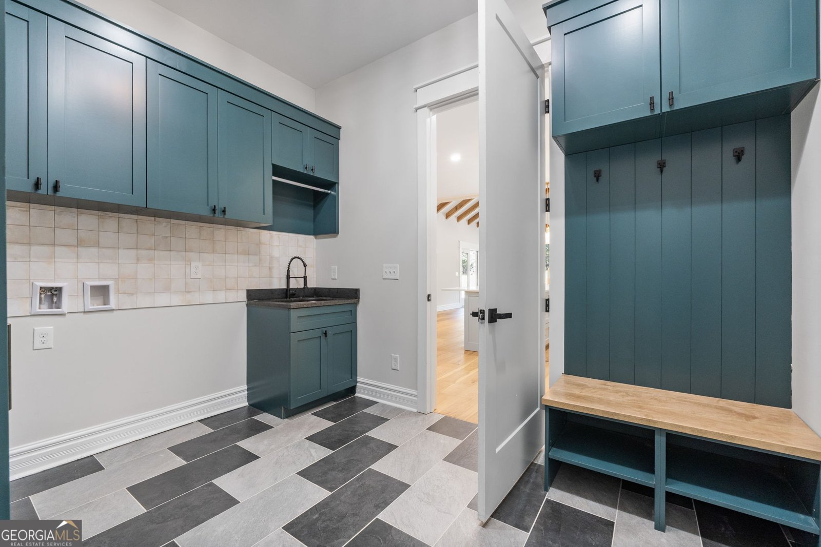 259 Massengale Road Brooks - 17