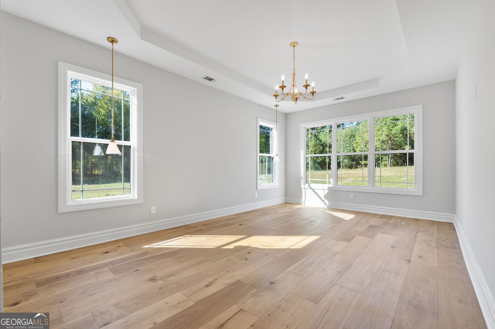 259 Massengale Road Brooks - 18