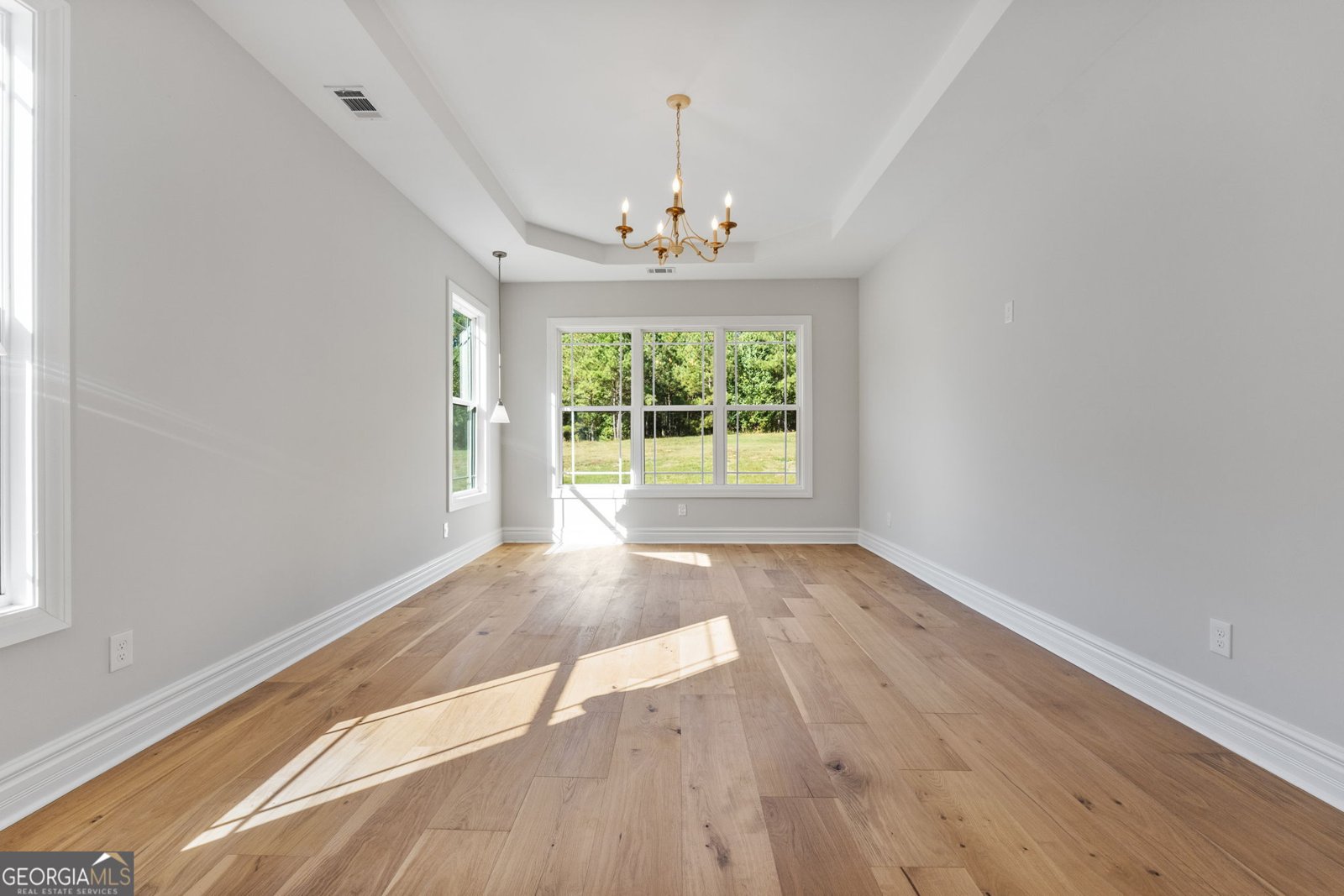 259 Massengale Road Brooks - 19