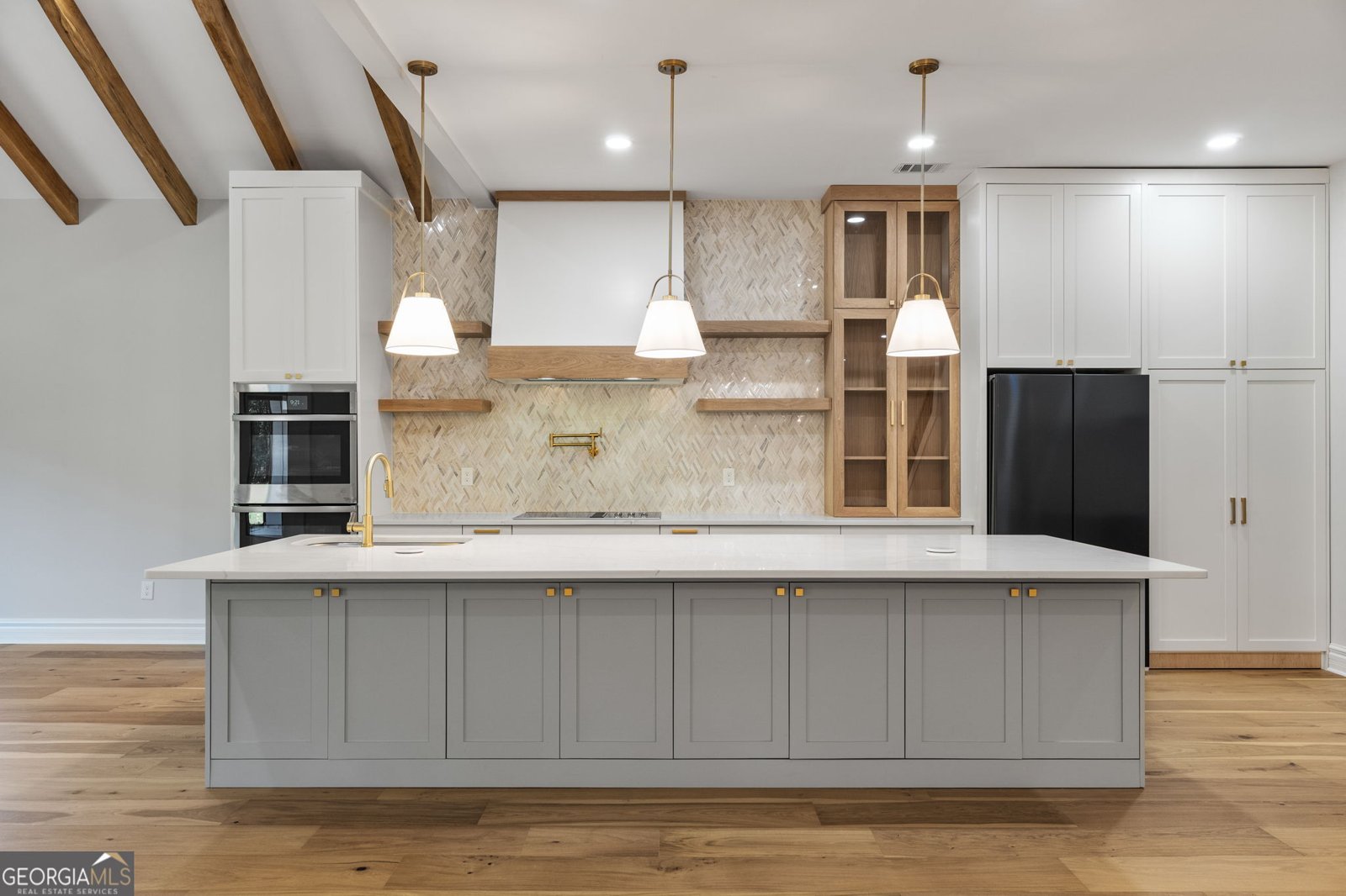 259 Massengale Road Brooks - 2