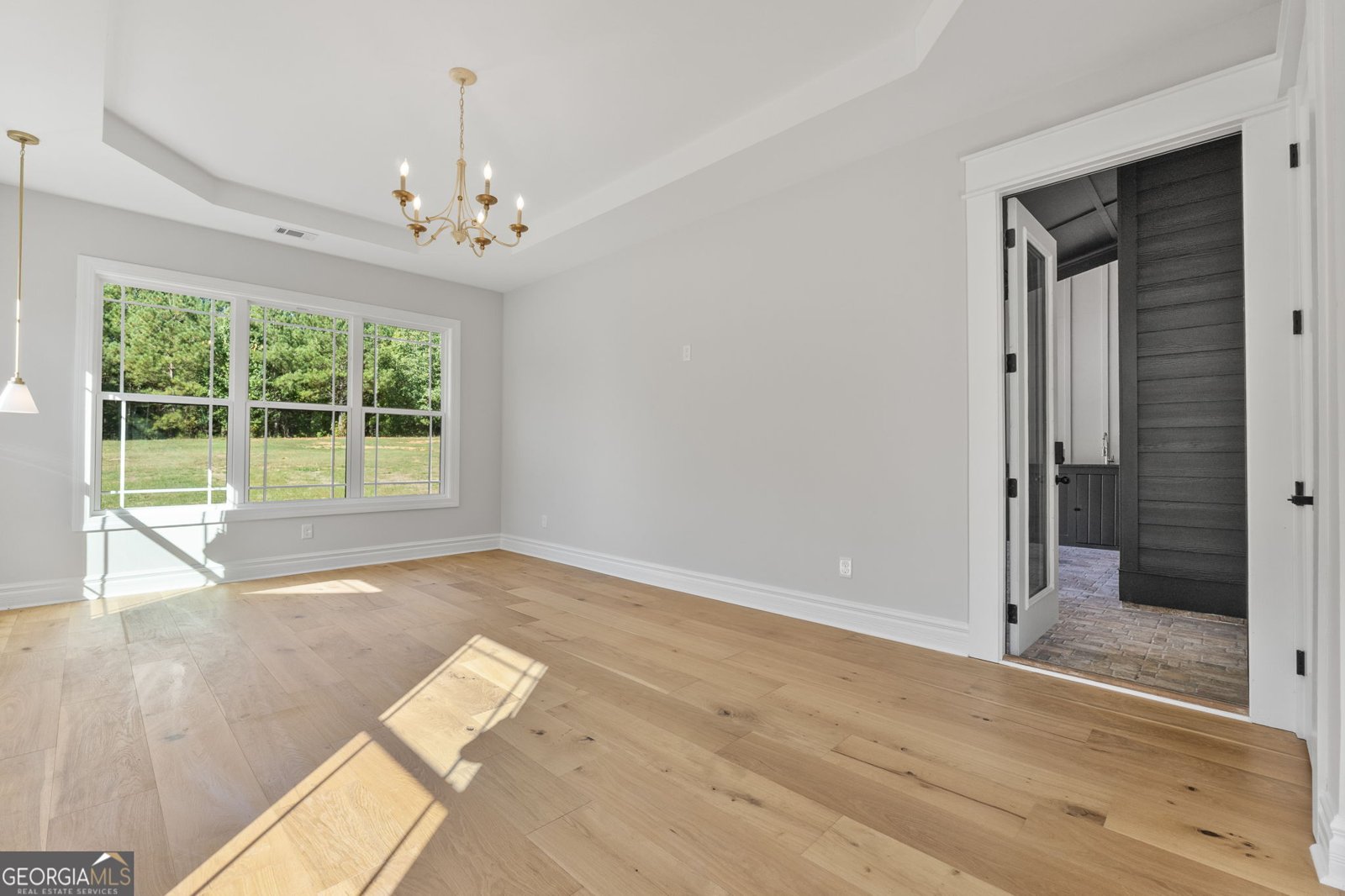 259 Massengale Road Brooks - 20