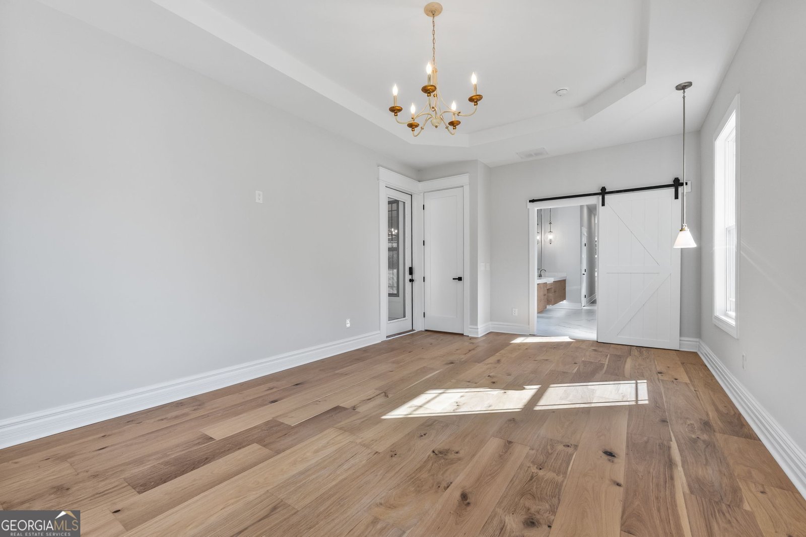 259 Massengale Road Brooks - 21