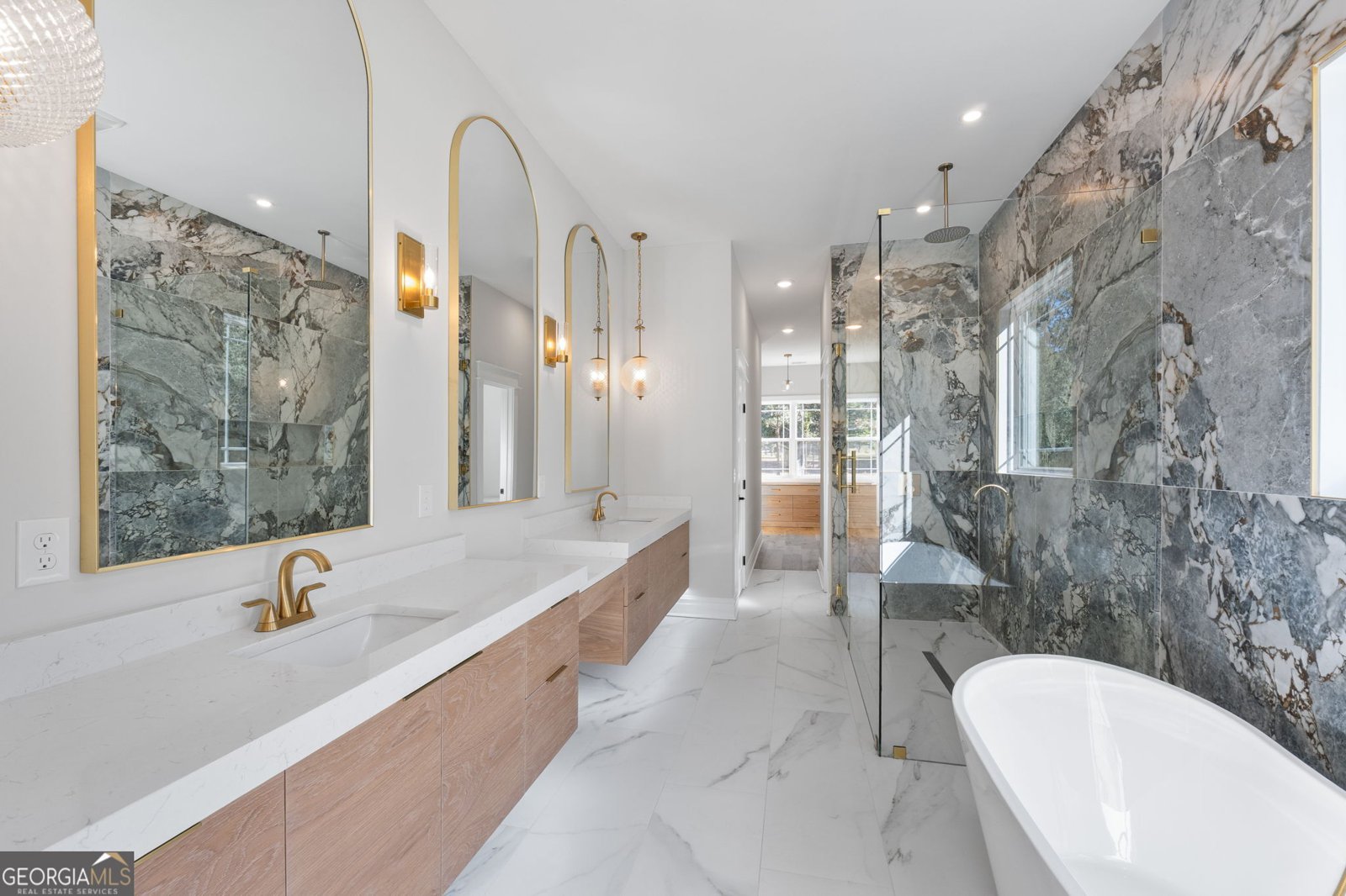 259 Massengale Road Brooks - 22