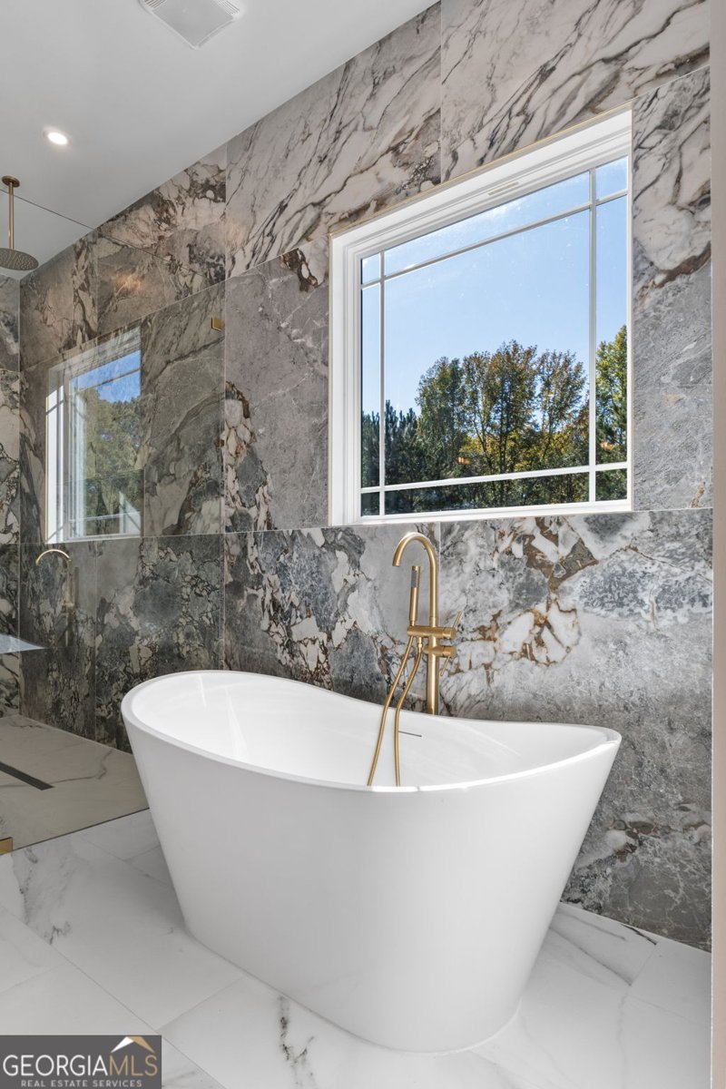 259 Massengale Road Brooks - 23