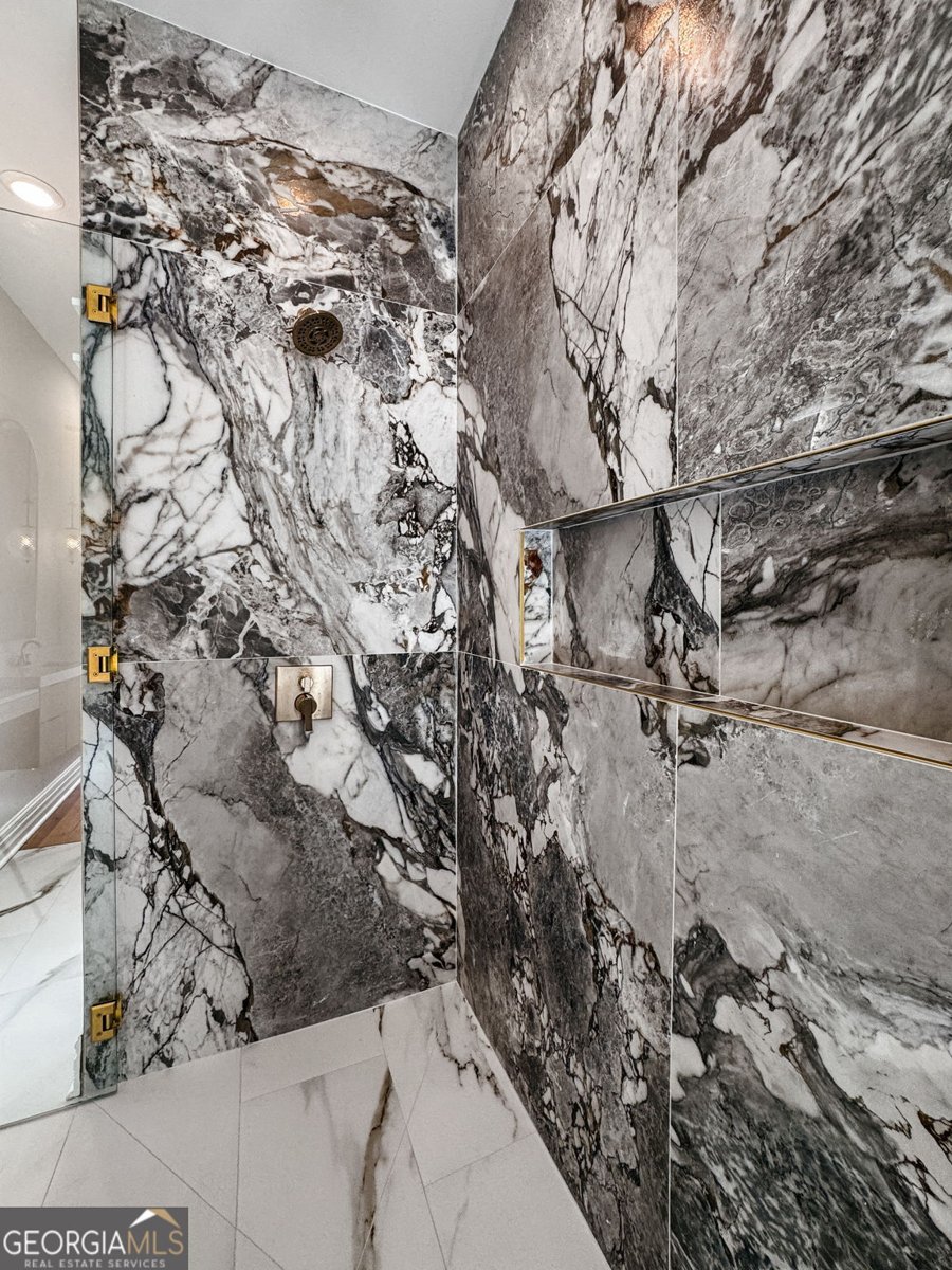 259 Massengale Road Brooks - 25