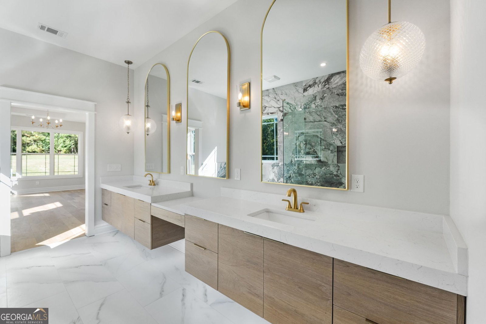 259 Massengale Road Brooks - 26