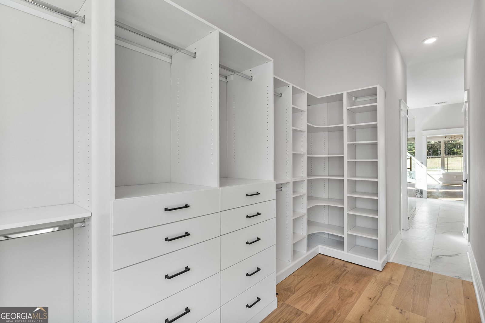 259 Massengale Road Brooks - 28