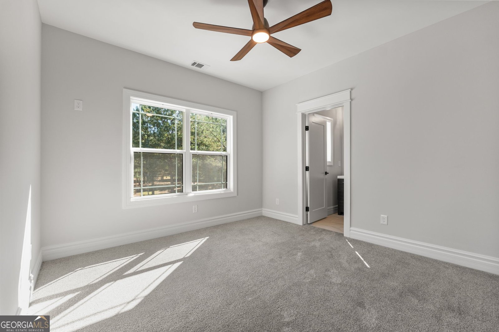 259 Massengale Road Brooks - 29