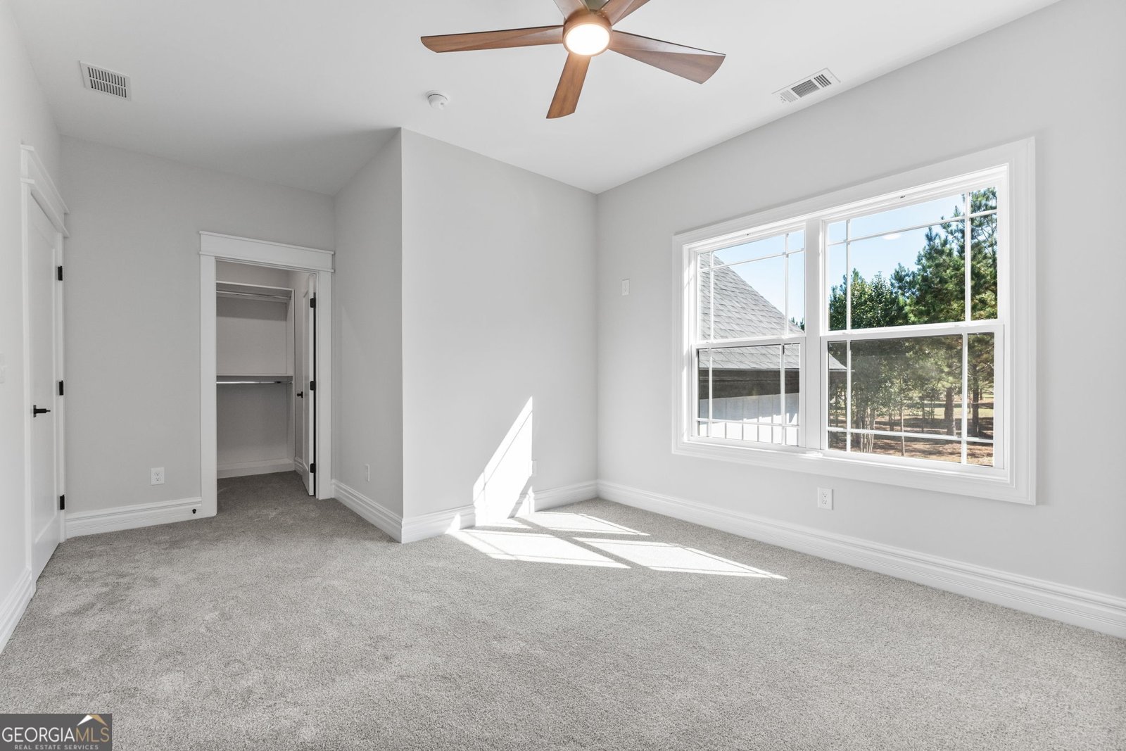 259 Massengale Road Brooks - 30