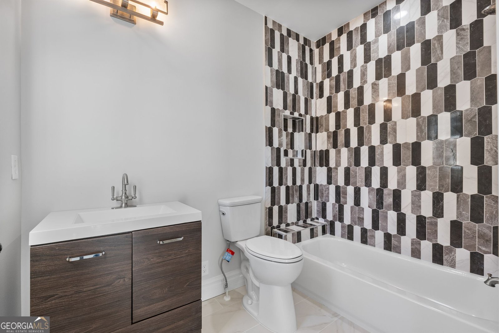 259 Massengale Road Brooks - 31