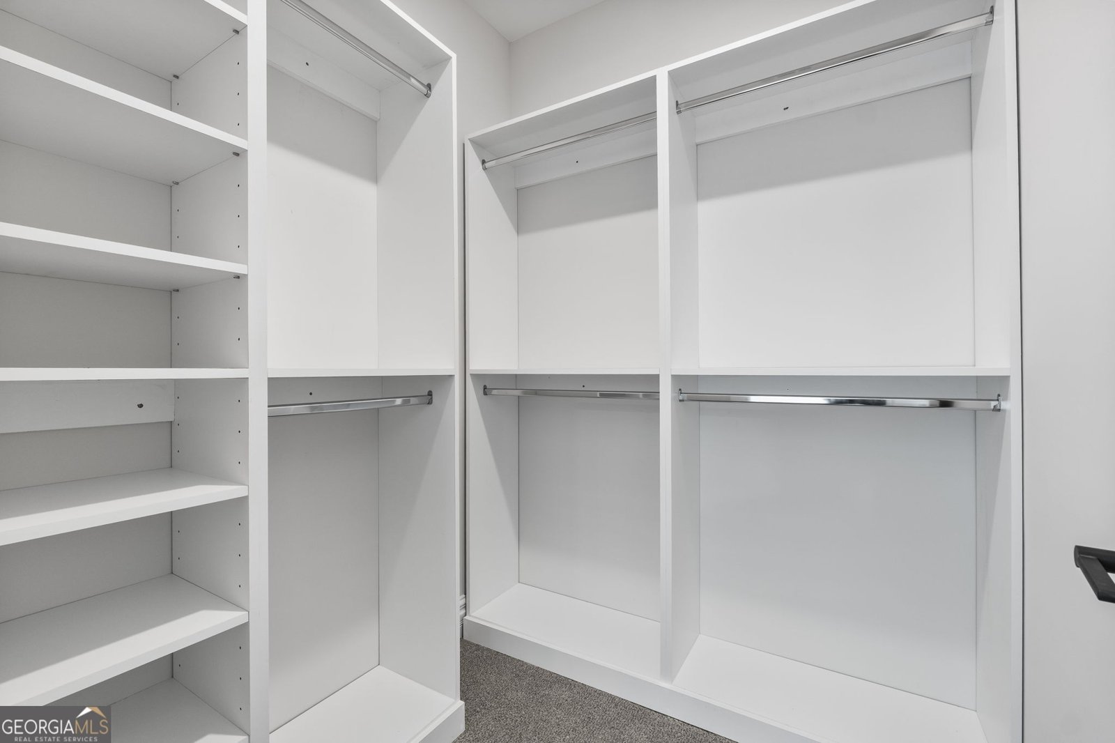 259 Massengale Road Brooks - 32