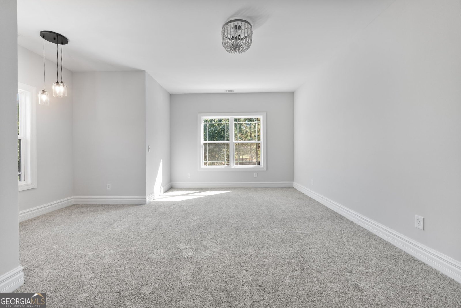 259 Massengale Road Brooks - 33