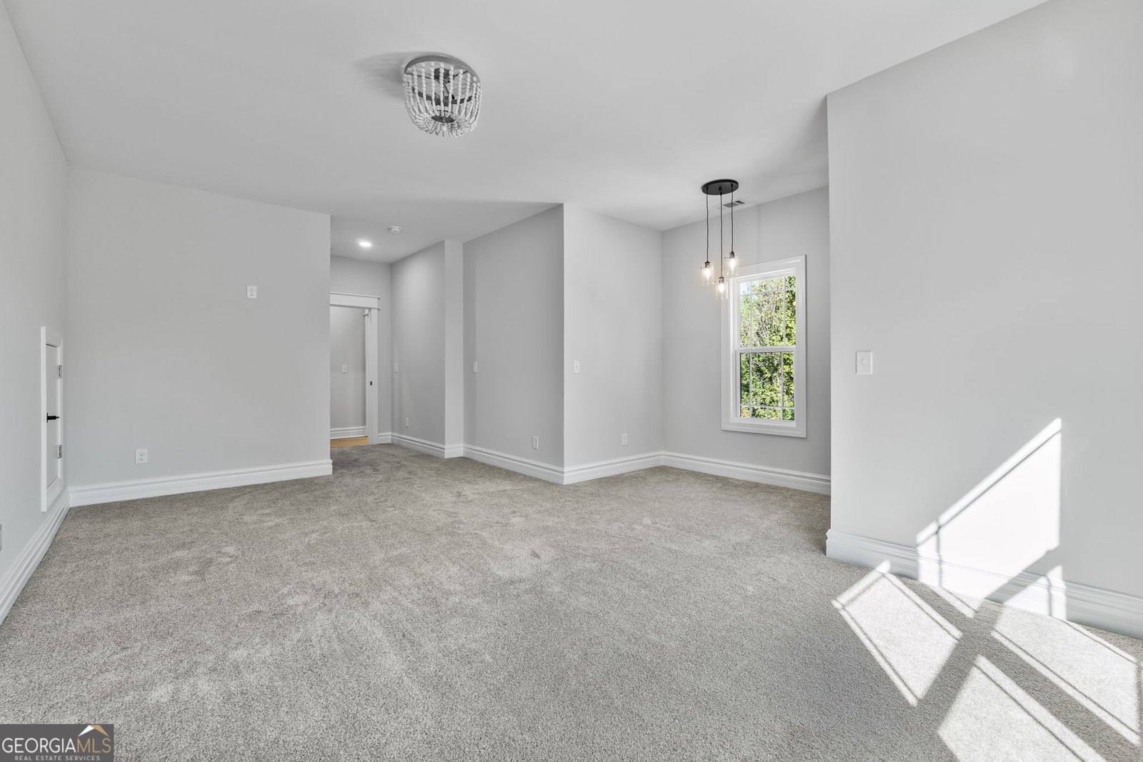 259 Massengale Road Brooks - 34