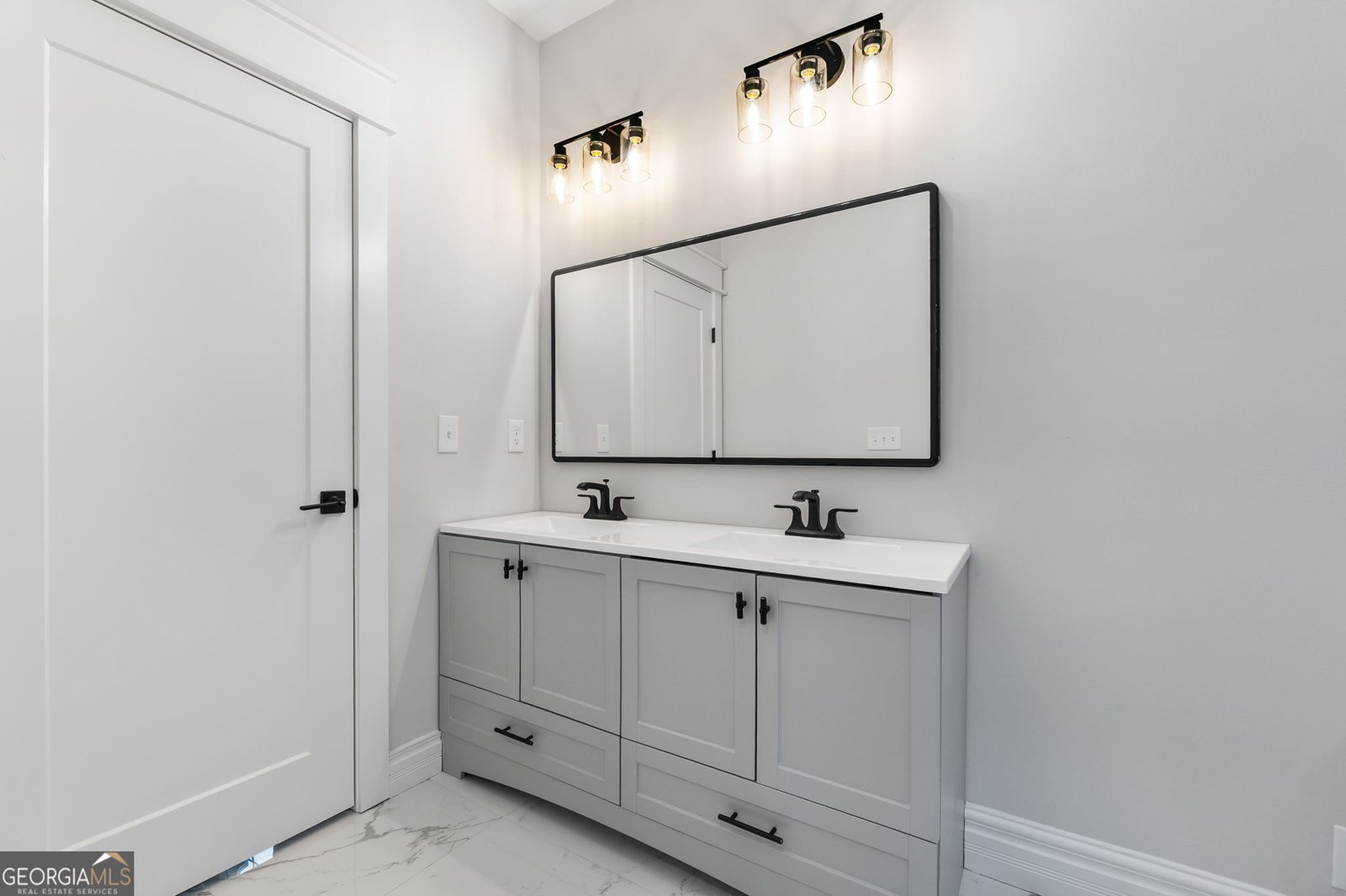 259 Massengale Road Brooks - 35